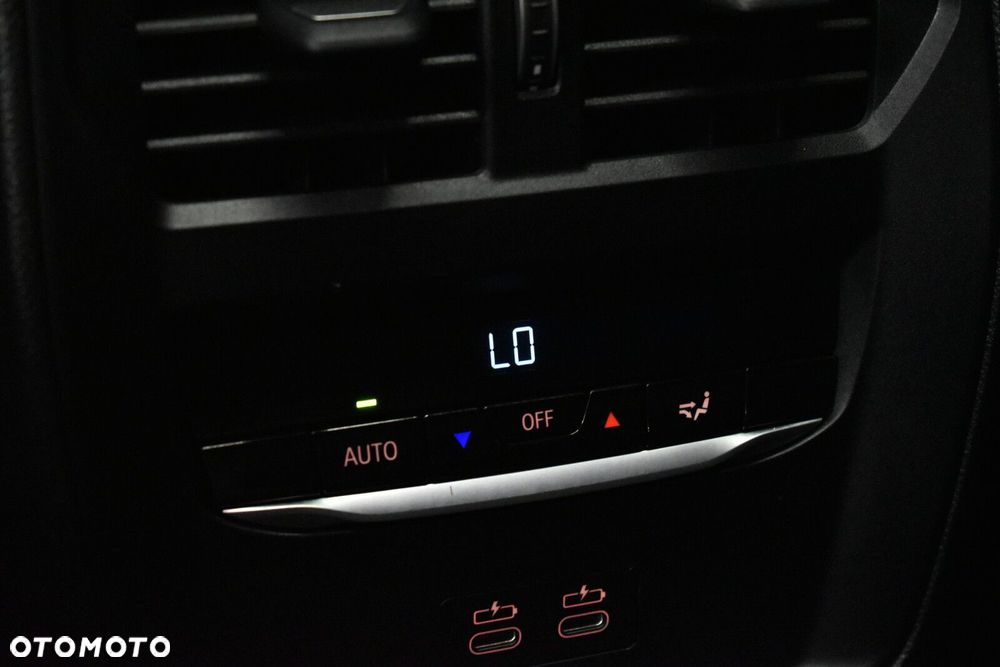 BMW Seria 4 430i xDrive M Sport sport - 25