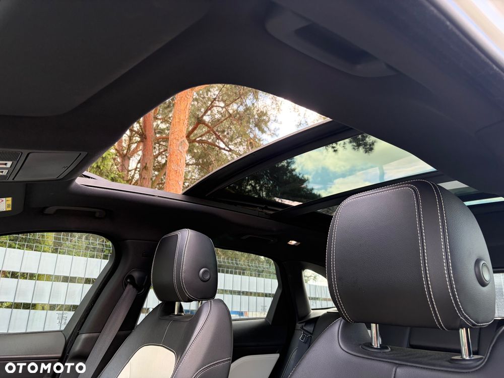 Jaguar F-Pace 2.0 i4D AWD R-Sport - 20