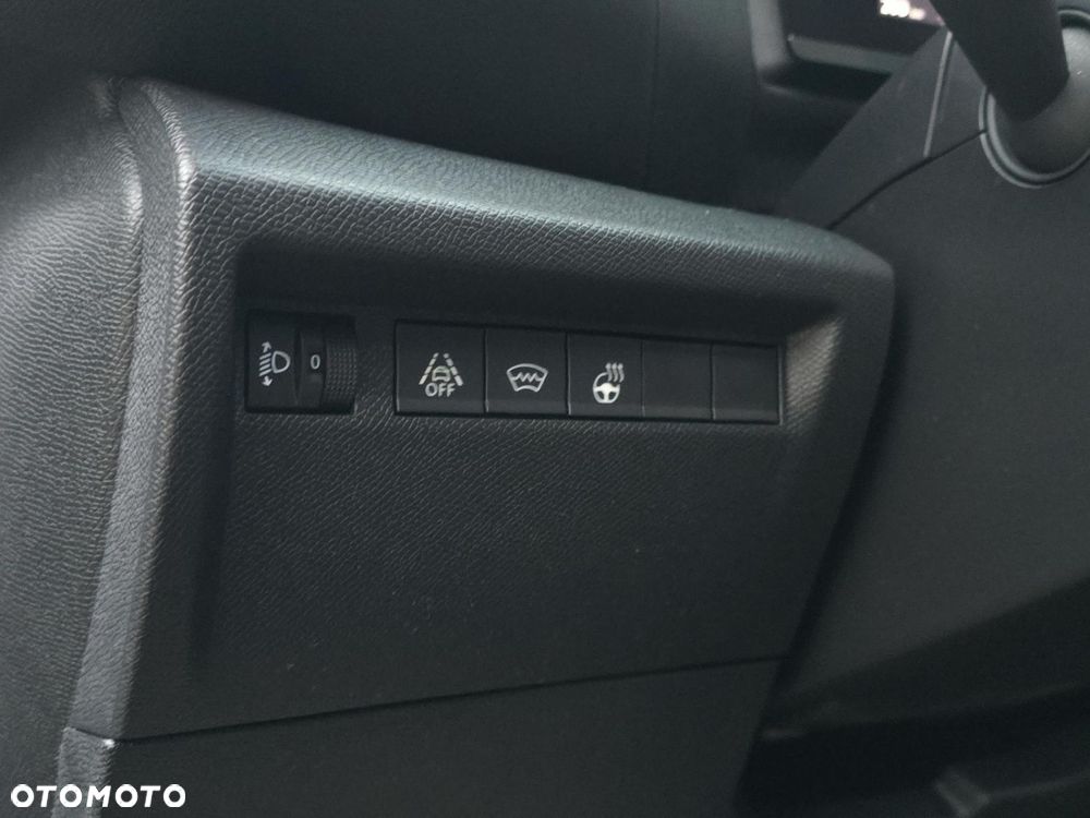 Citroën C4 1.2 PureTech Feel S&S - 15