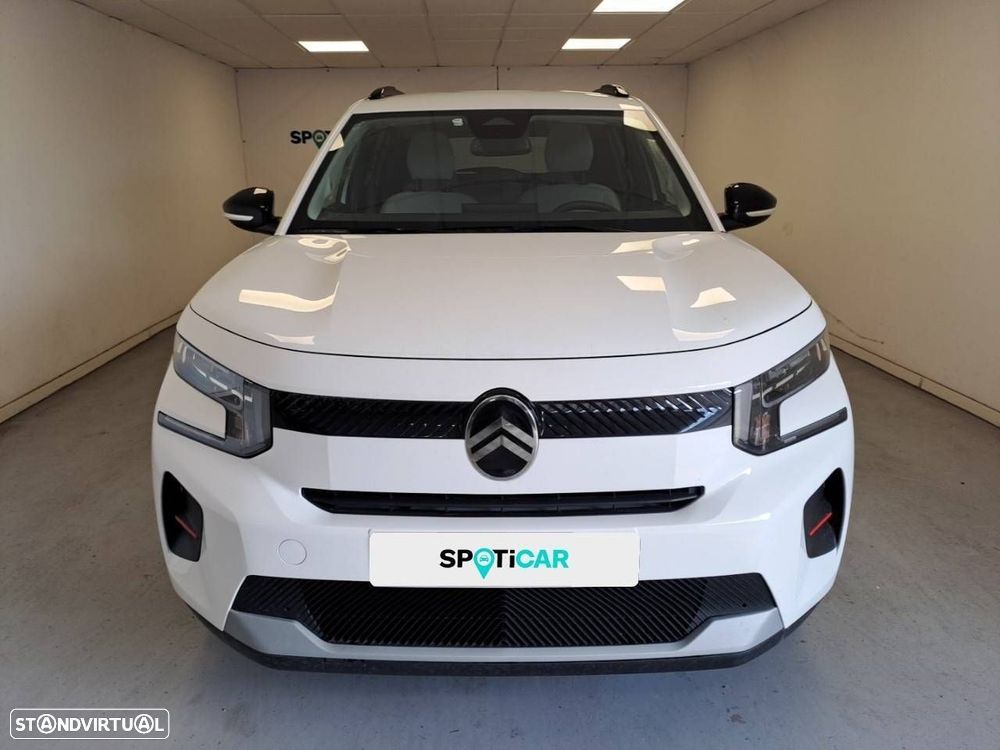 Citroën C3 1.2 PureTech Max - 2