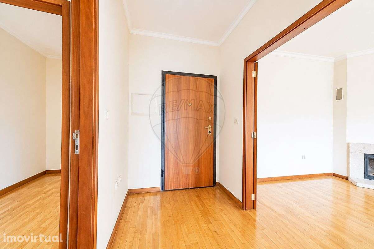 Apartamento T2 para venda - Grande imagem: 2/20
