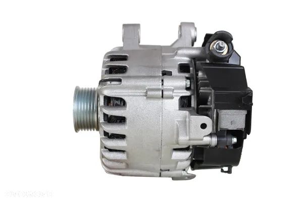 24-0007 NOWY ALTERNATOR CITROEN - 3