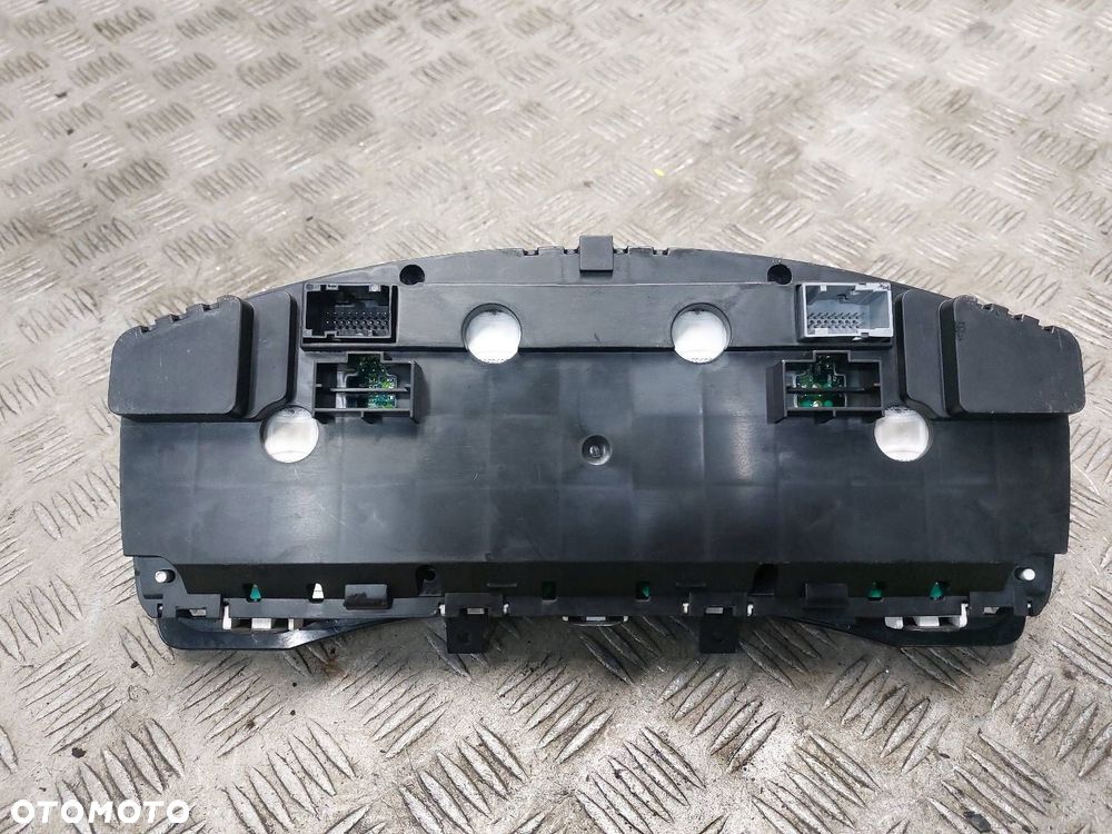 LICZNIK ZEGARY FIAT STILO I 1.9 JTD 51746764 - 6