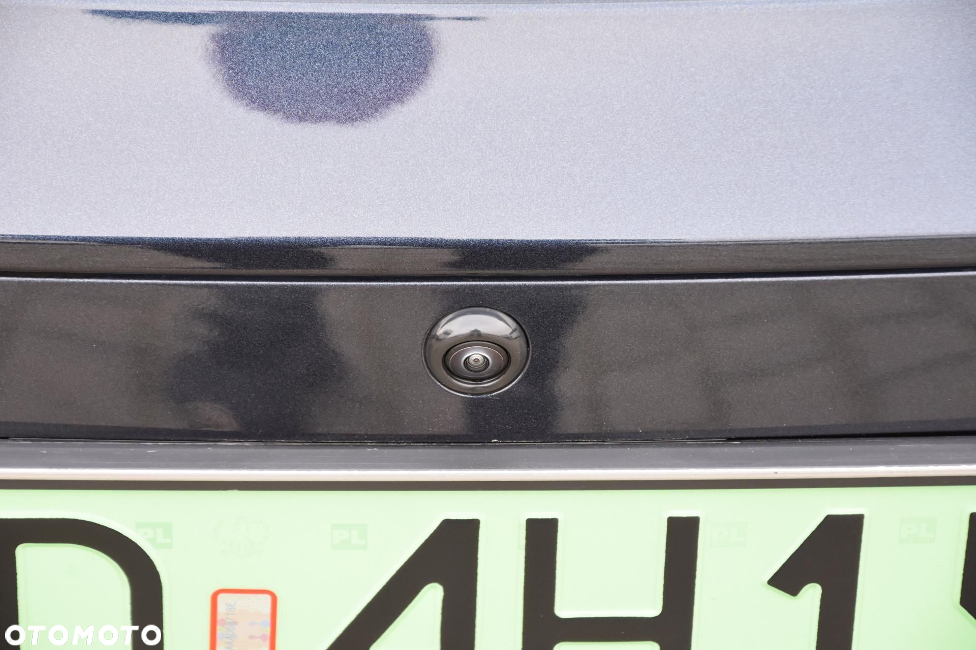 Volkswagen ID. Buzz - 10