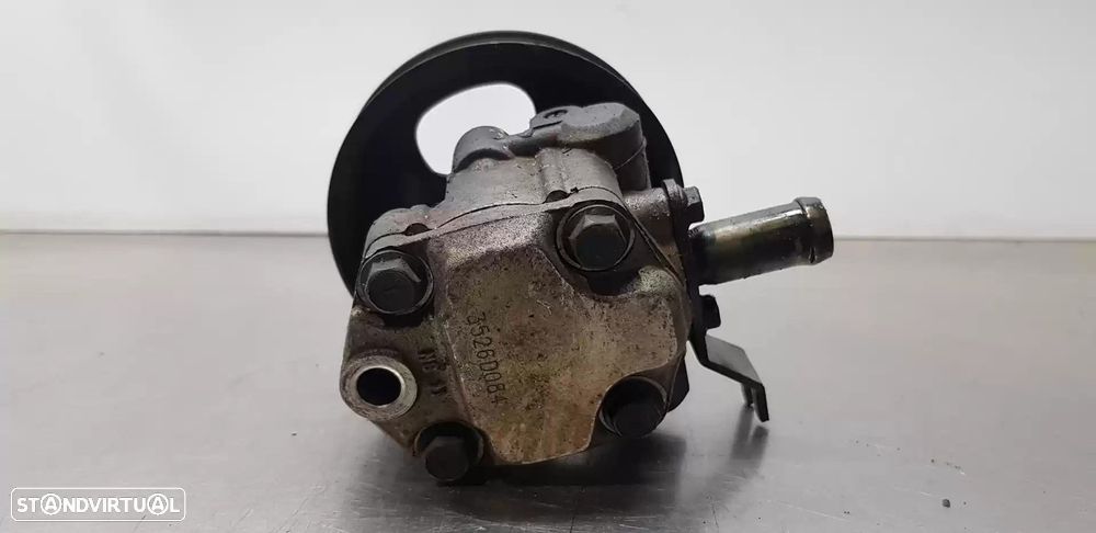 BOMBA DIREÇÃO KIA CARNIVAL II 2003 -K55232600D - 3