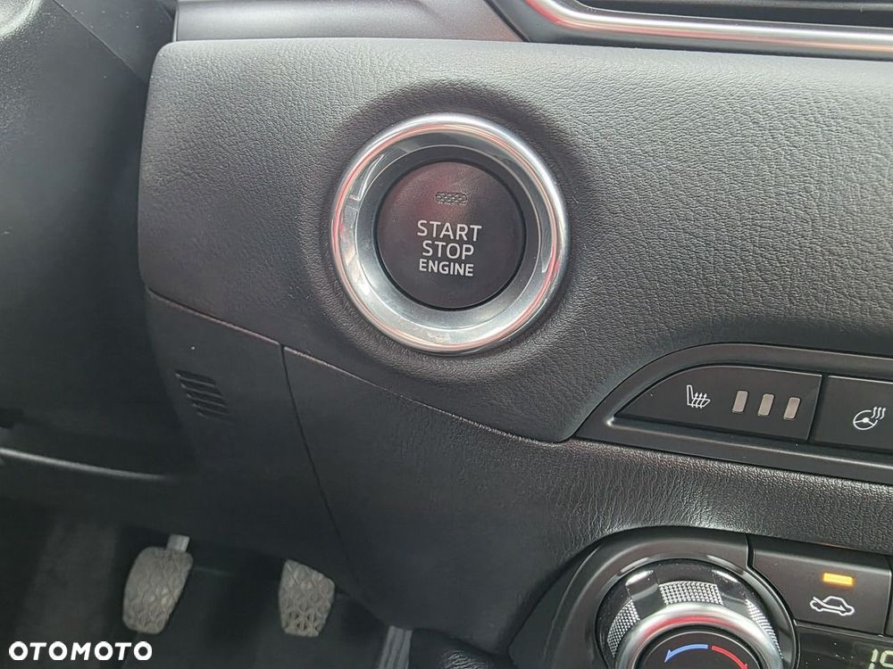 Mazda CX-5 - 18