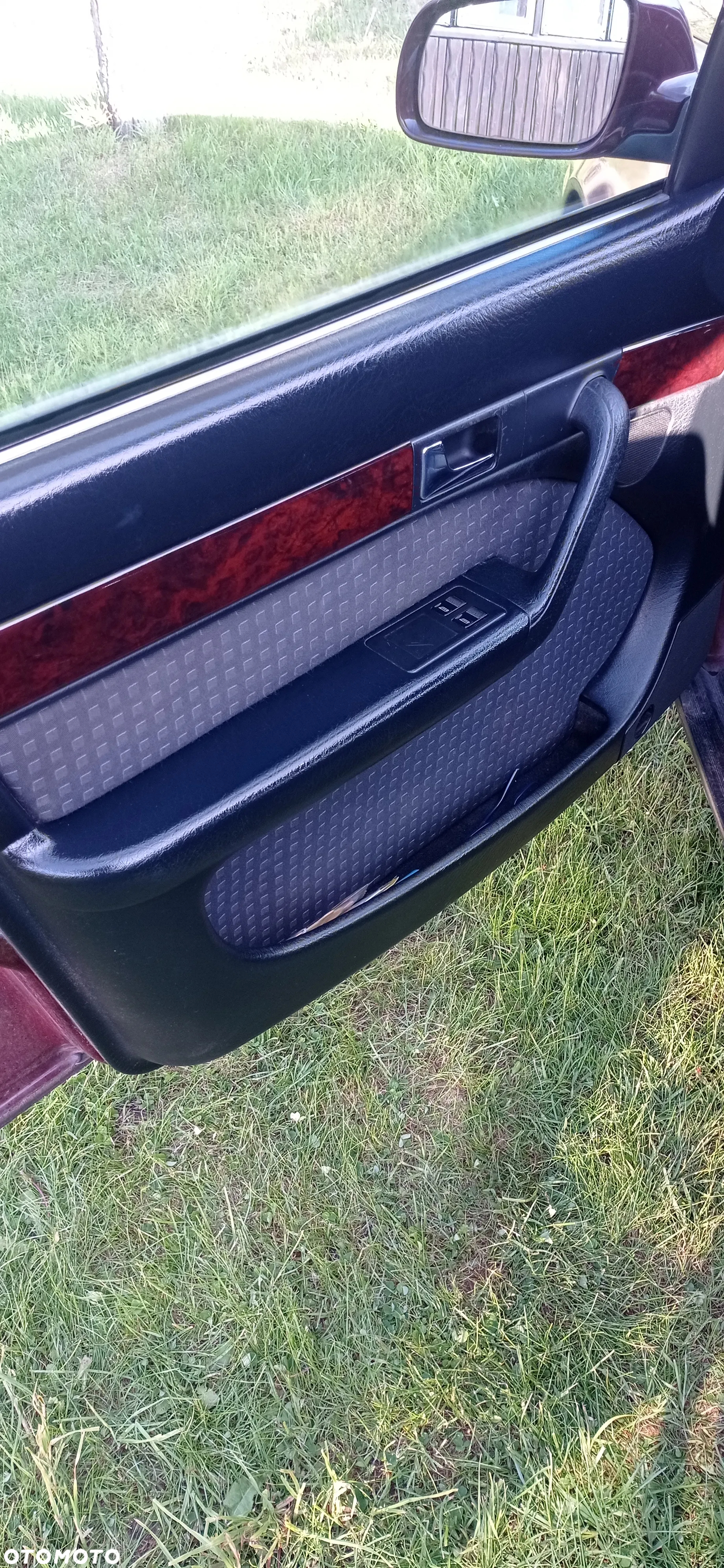 Audi A6 - 15