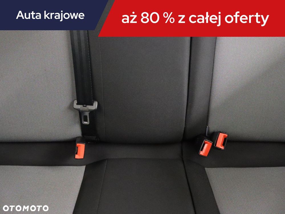 Seat Ibiza - 12