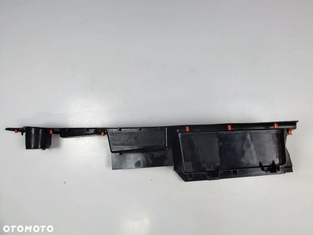 FORD EXPLORER 3.0 Phev od 2020r Boczek Bagażnika Dolny Prawy Lewy - 12