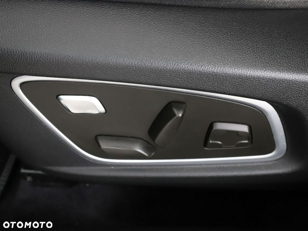 Audi A3 Sportback 35 TFSI Sport - 40