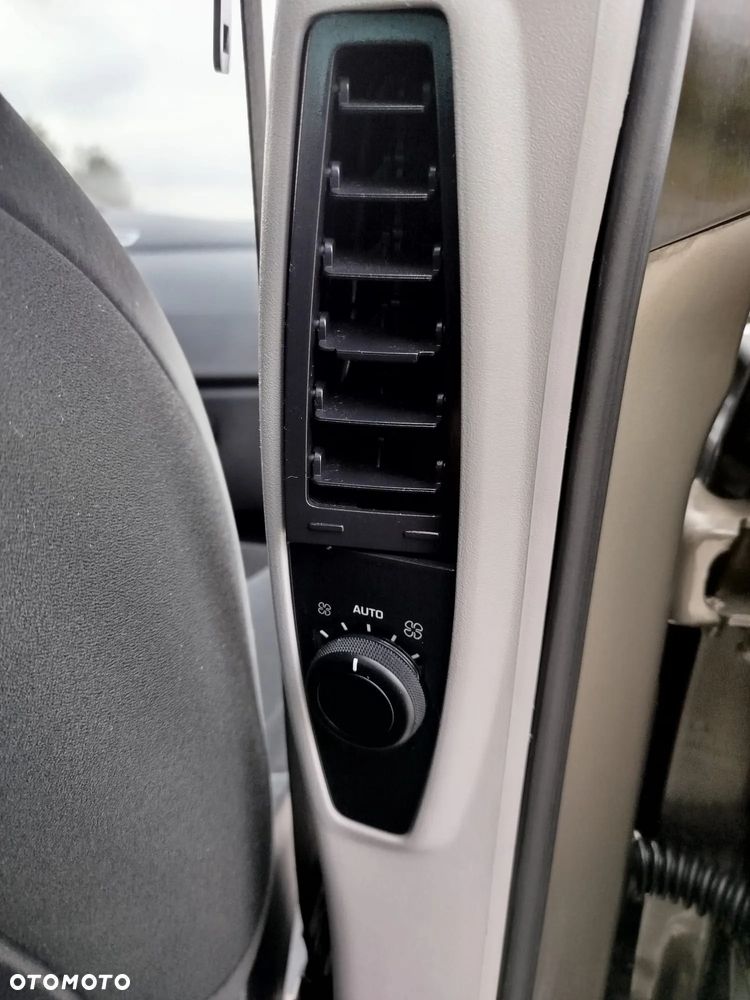 Dacia Dokker 1.5 dCi Outdoor - 19