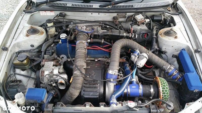 Silnik CELICA 2,0 3S-GTE Turbo GT4 255KM Swap komp - 12