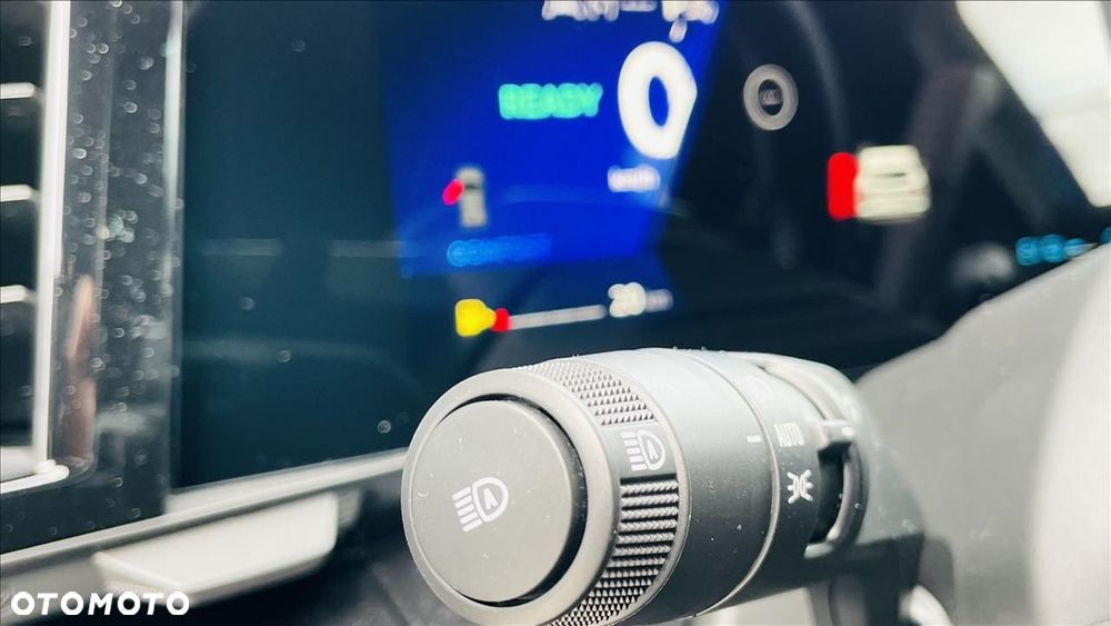 Renault Austral - 10