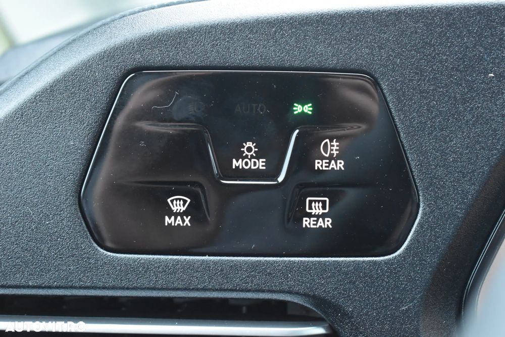 Volkswagen Caddy 2.0 TDI - 16