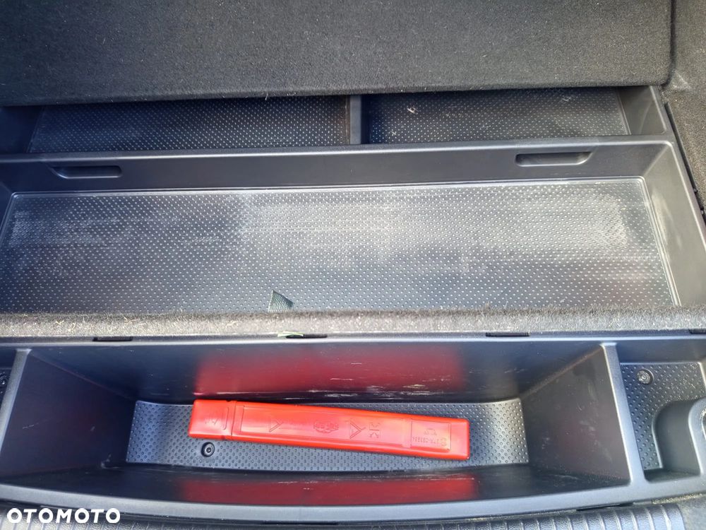 Kia Ceed 1.6 Crdi Comfort + - 27