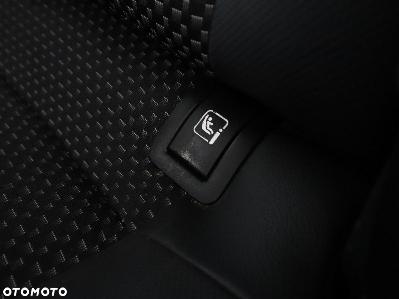 Kia XCeed 1.4 T-GDI OPF DCT7 SPIRIT - 39