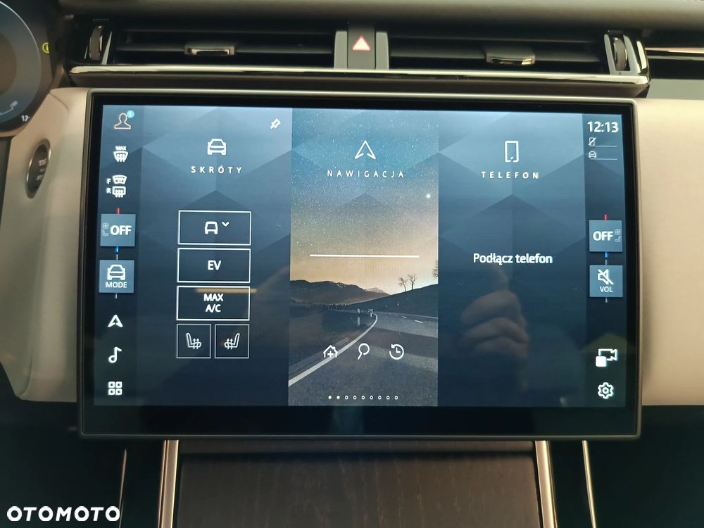 Land Rover Range Rover Velar 2.0 P400e PHEV Dynamic SE - 23