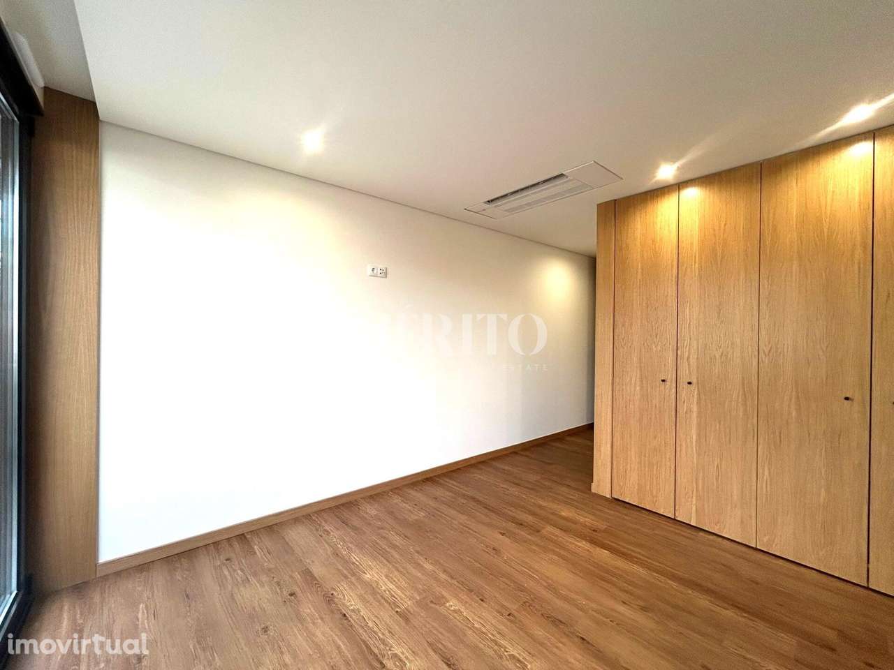 Moradia T2 Nova – Segunda Linha de Praia - Grande imagem: 5/14