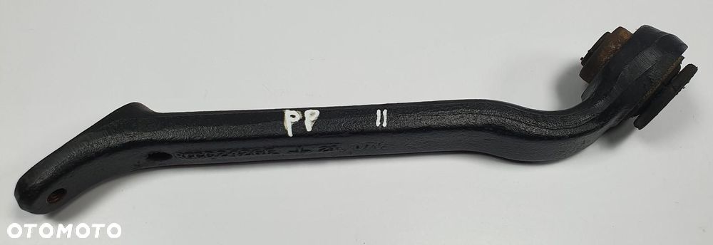 WAHACZ PRAWY PRZÓD JAGUAR XJR X300 RCCC2426F - 1