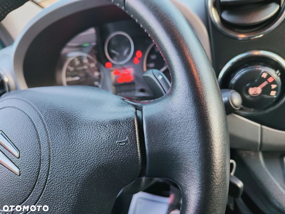 Citroën Berlingo Multispace e-HDi 90 FAP EGS6 Tendance - 19