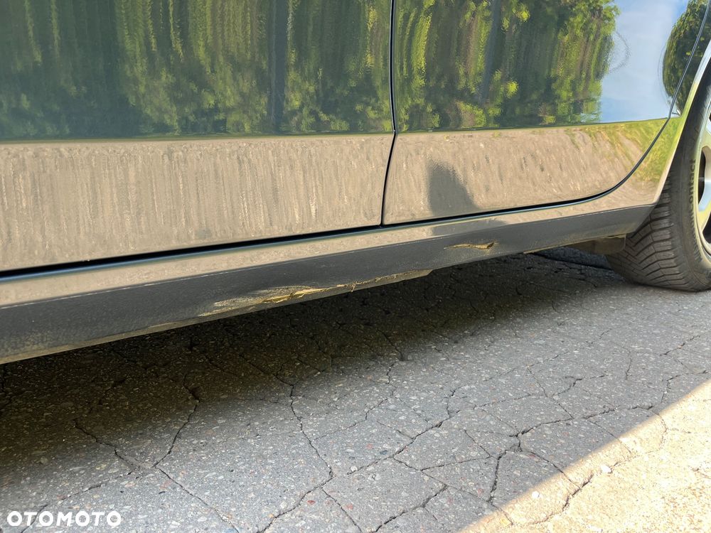 Audi A4 Limousine 2.0 TDI DPF Ambition - 17