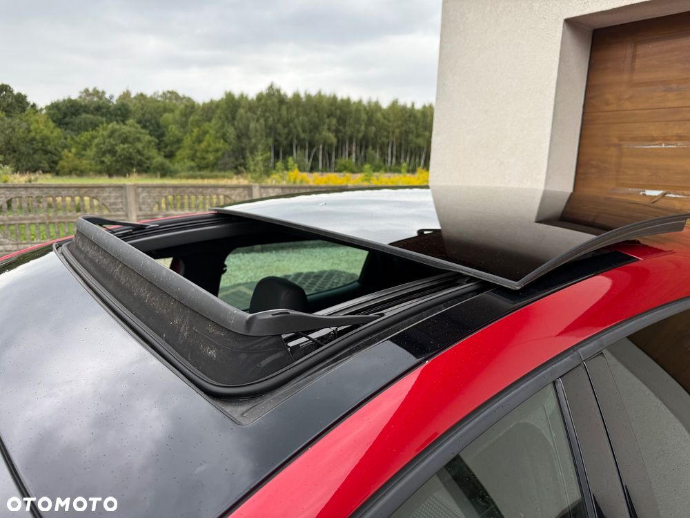 Seat Leon 2.0 TDI DPF Start&Stop FR - 13