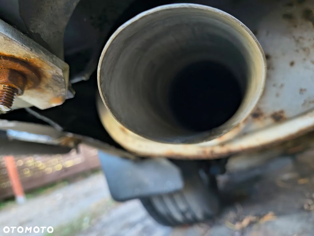 Nissan X-Trail 2.0 dCi LE - 22