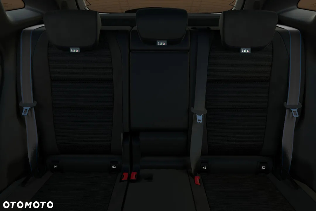 Renault Austral 1.2 E-Tech Full Hybrid 200 Iconic esprit Alpine MMT - 6