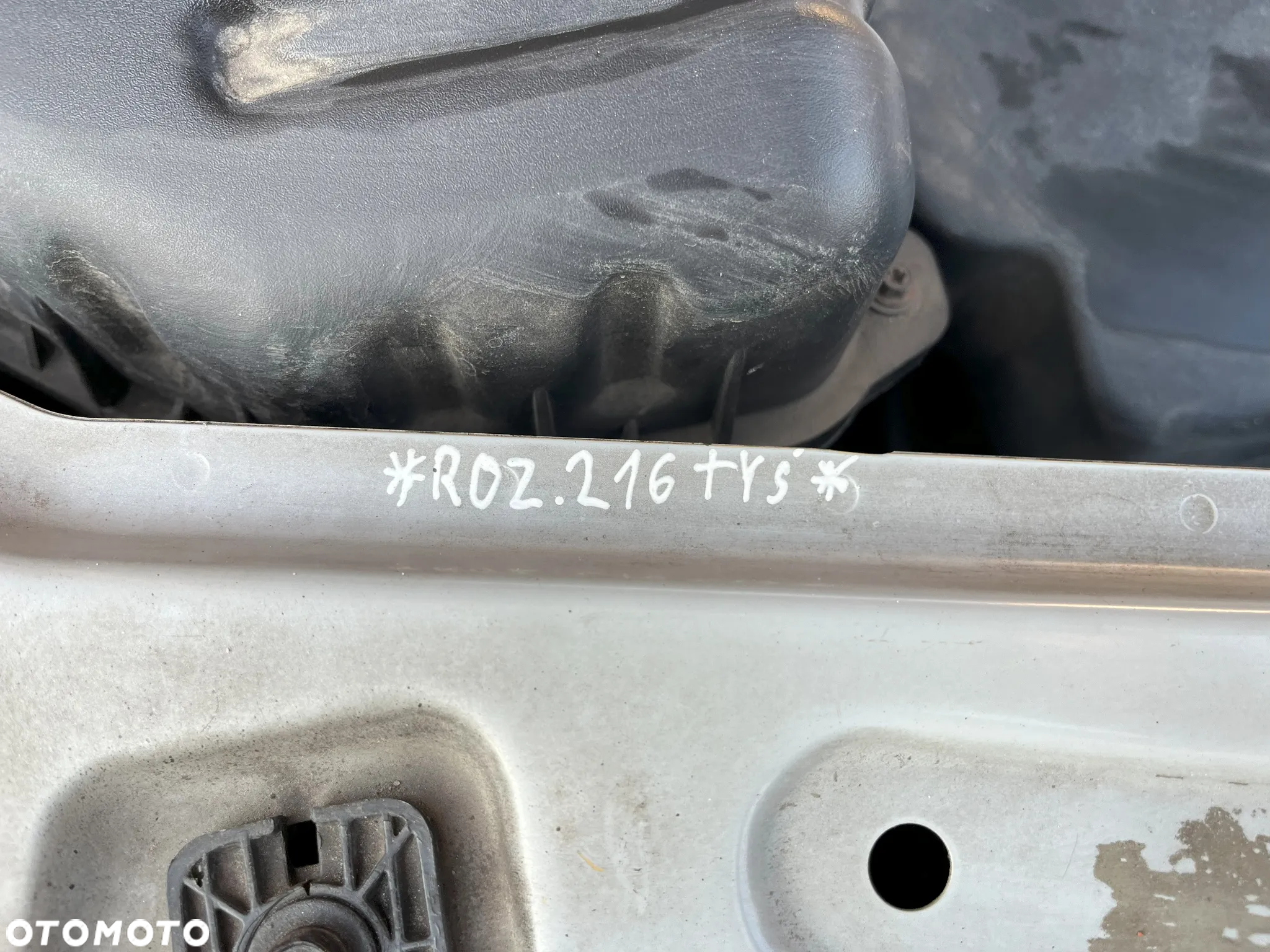 Chevrolet Captiva - 8