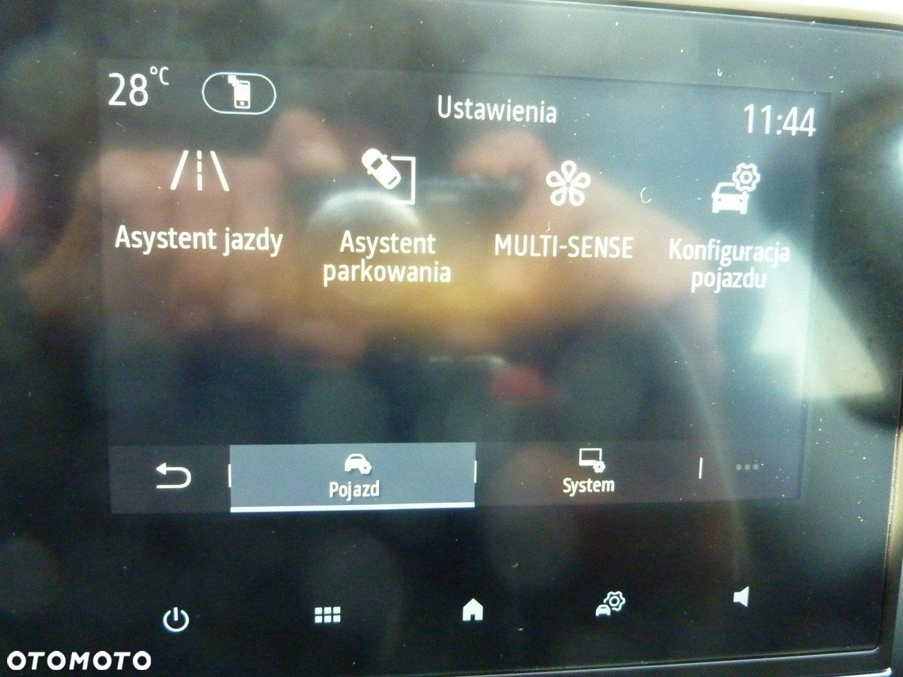 Renault Captur - 26