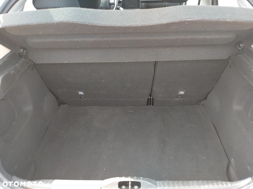 Citroën C3 1.2 PureTech Max - 8