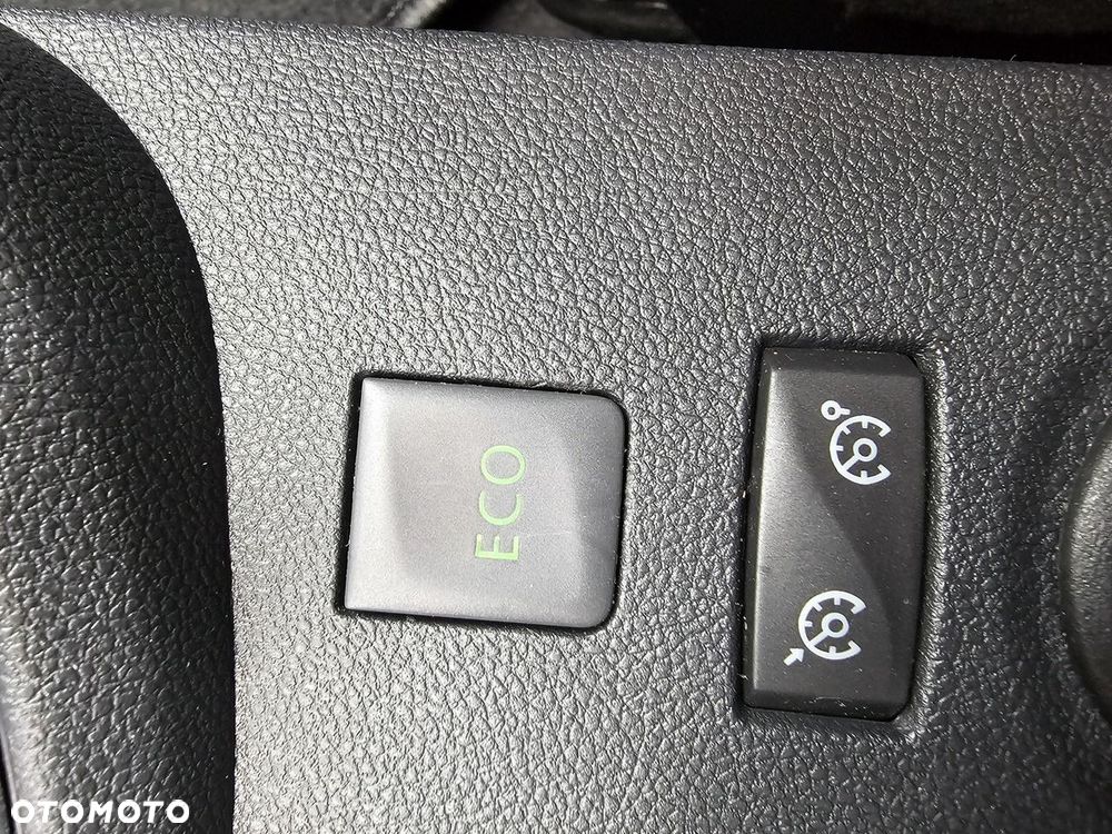Renault Captur ENERGY TCe 90 Experience - 36