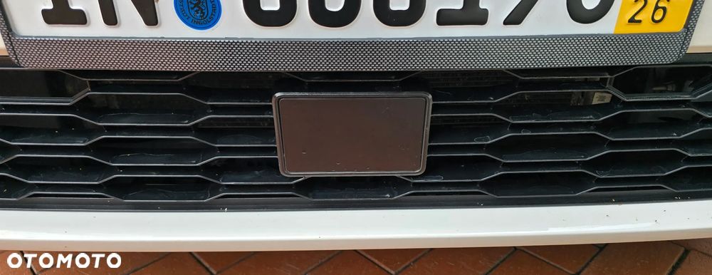 Seat Ibiza 1.0 Style - 21