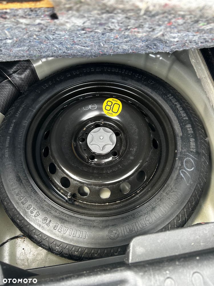 Nissan Juke 1.6 Tekna Xtronic - 30