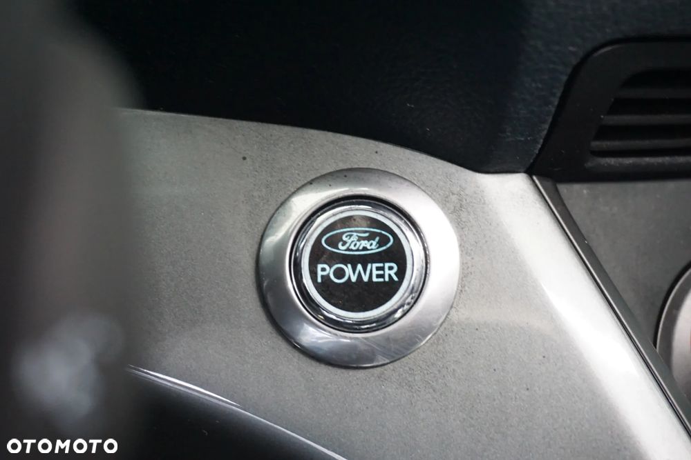 Ford C-MAX 1.6 FF Ambiente - 33