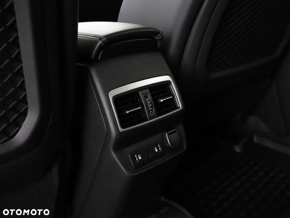 Renault Koleos ENERGY dCi 130 INTENS - 40