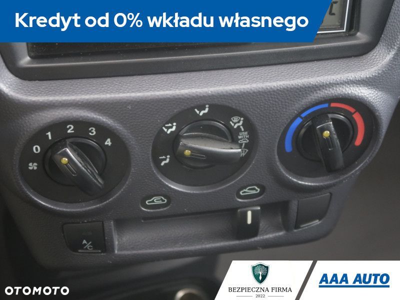 Kia Picanto - 14