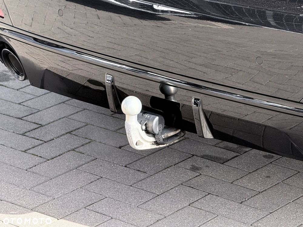 BMW Seria 4 - 15