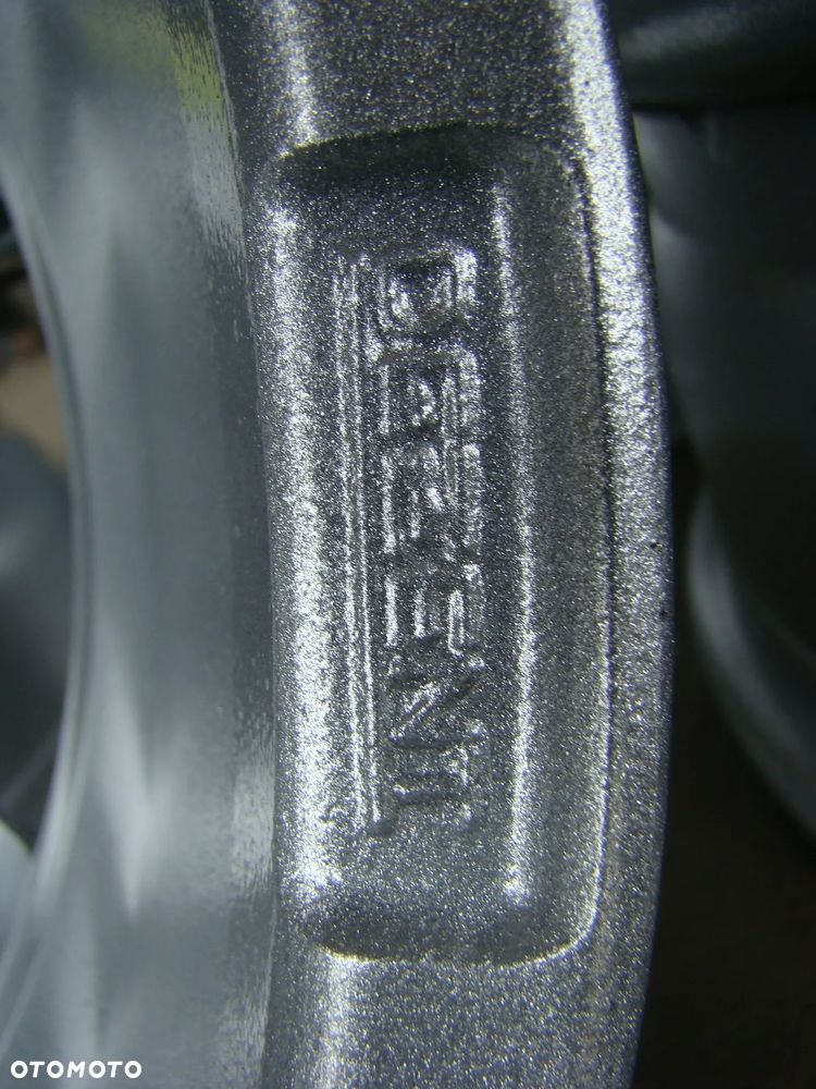 a35 5x112 VW T-Roc Caddy Jetta Touran Golf VI VII VIII Passat B7 B6 7jx17 et48,5 - 6