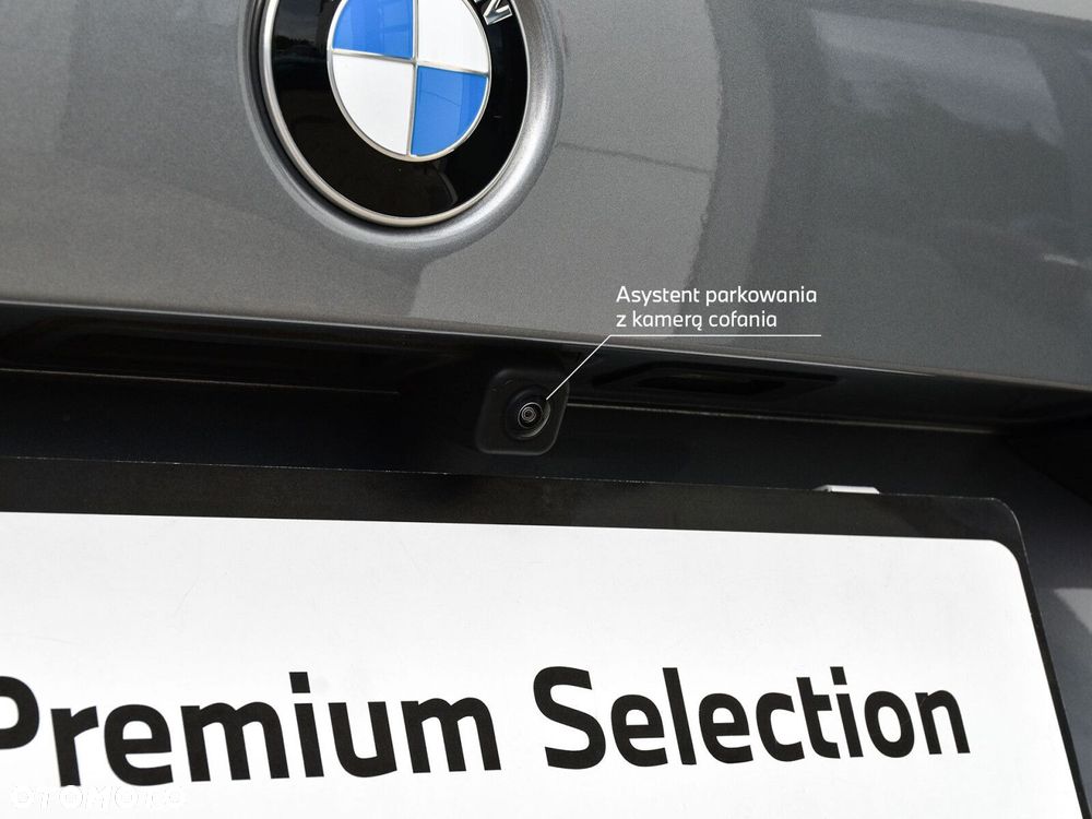 BMW X5 - 14