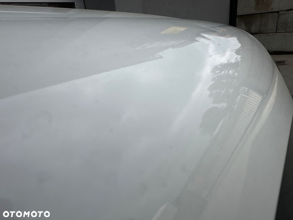 Toyota Aygo - 28