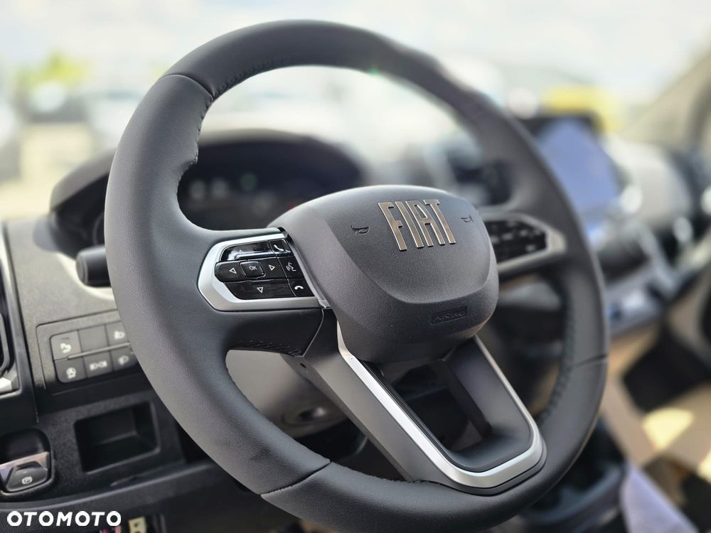Fiat Ducato - 22