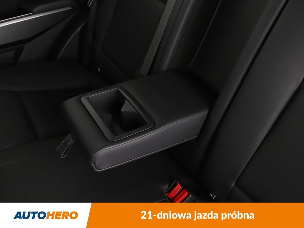 SsangYong/KGM Tivoli Grand 1.5 T-GDI Sapphire - 33