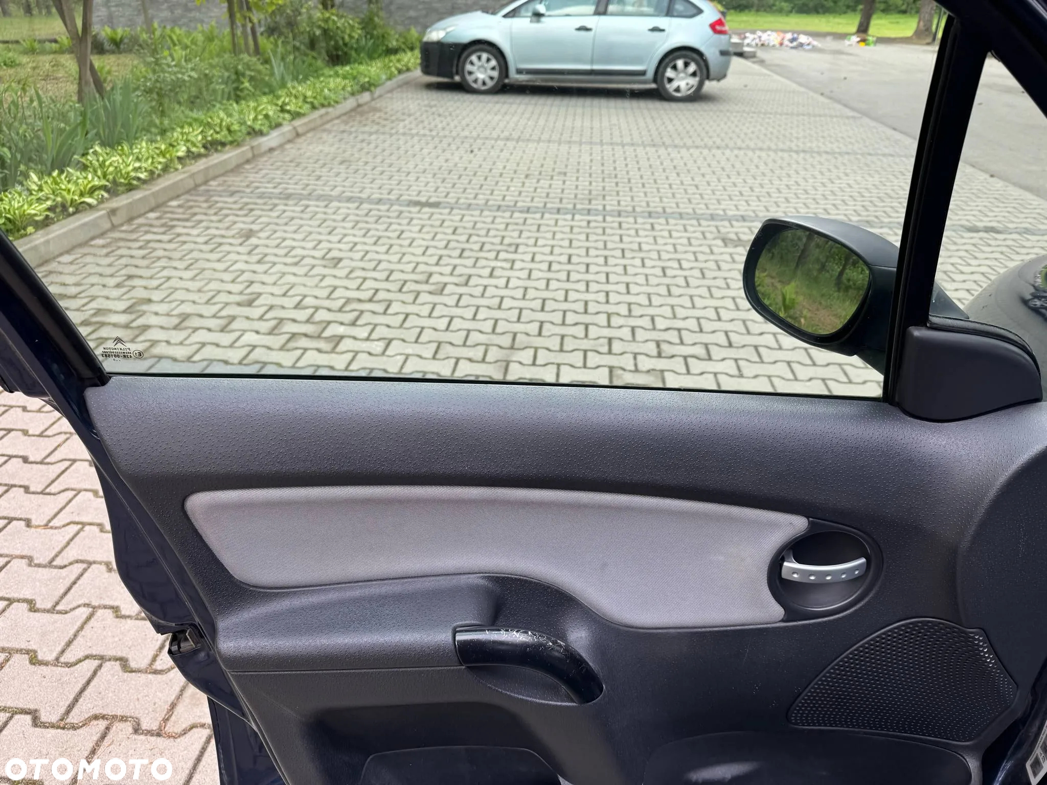 Citroën C3 1.4 HDi 16v Freeze (sx) - 20