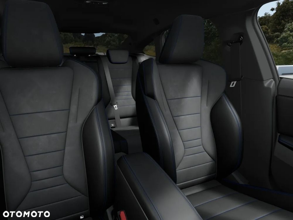 BMW Seria 2 M235 xDrive - 3