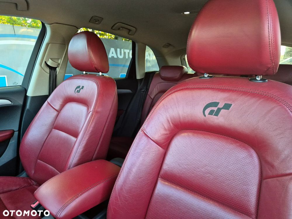 Audi Q5 - 19