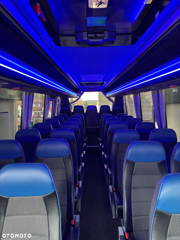 Iveco 70 C 210 - 16