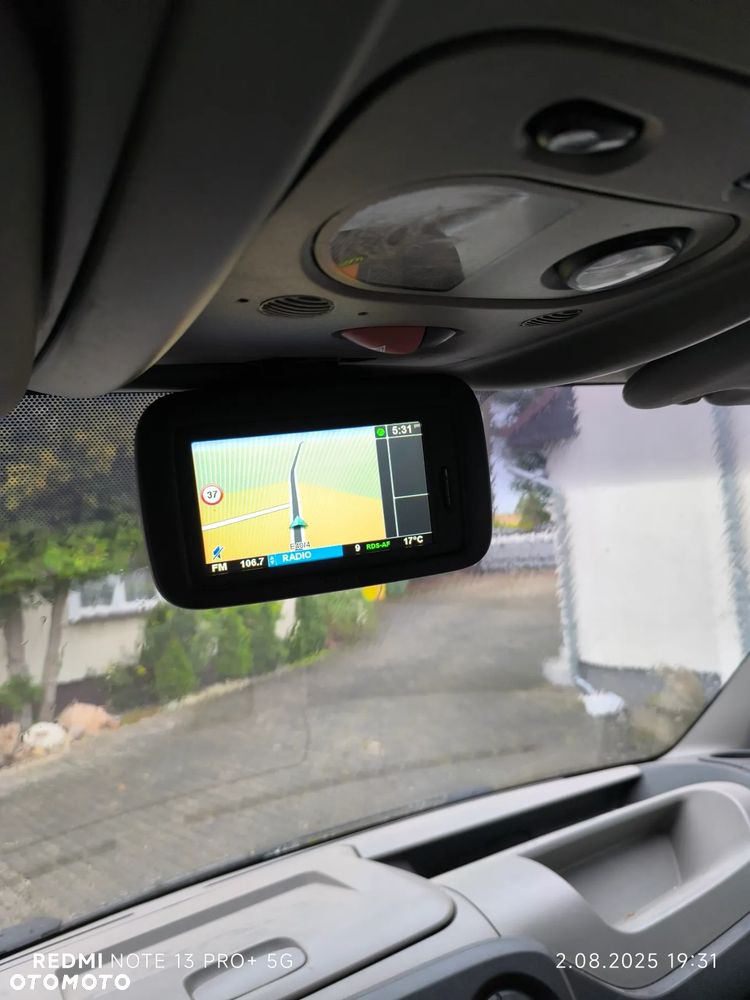 Renault Master - 13