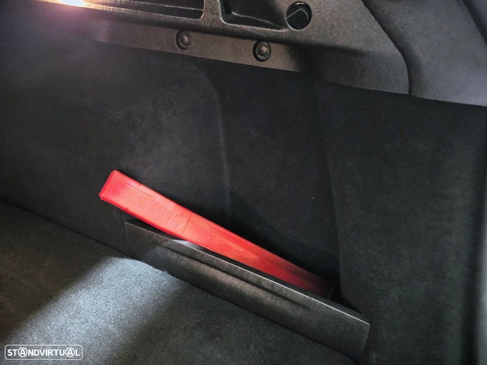 Fiat Tipo Station Wagon 1.3 M-Jet Street - 37