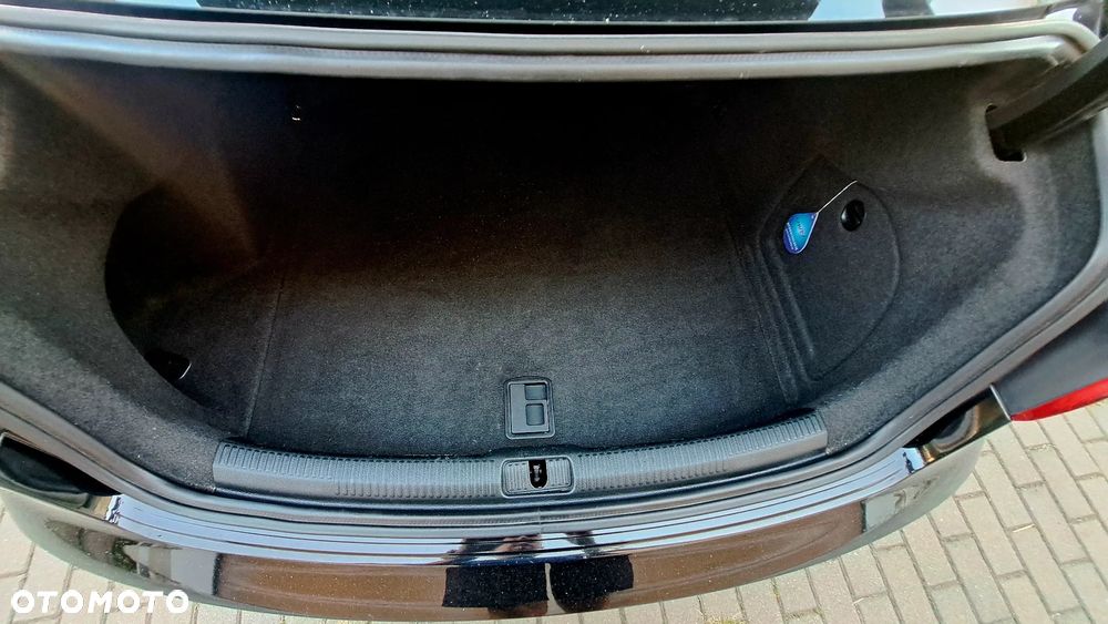 Audi A3 1.6 TDI (clean diesel) S tronic Ambiente - 14